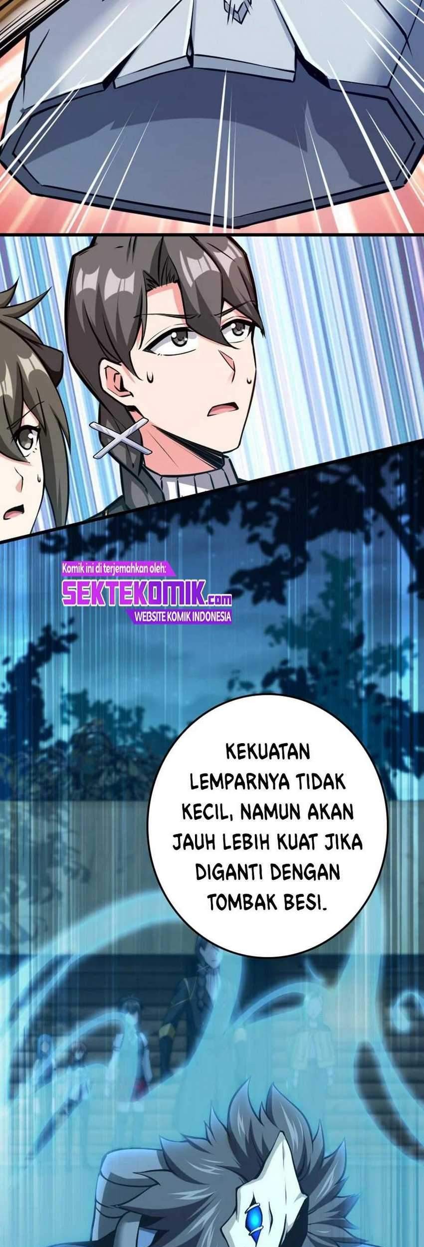 Halaman 22