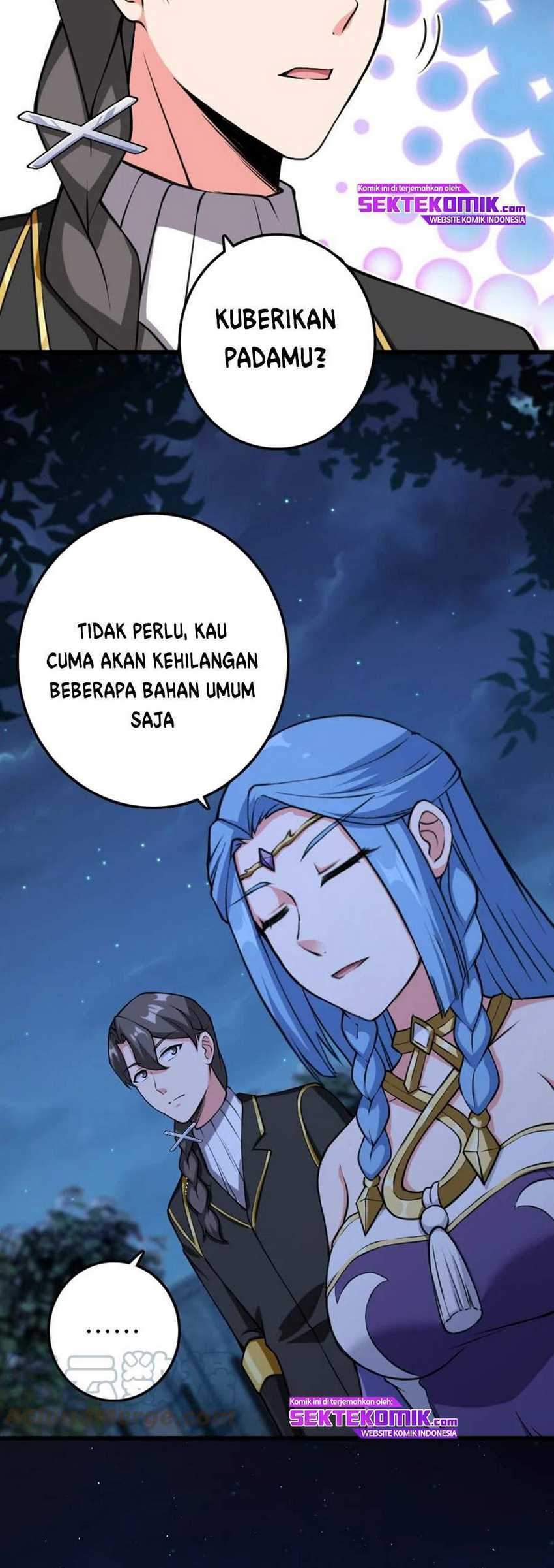 Halaman 35