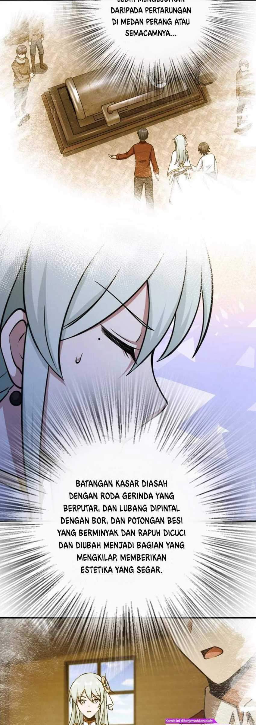 Halaman 42