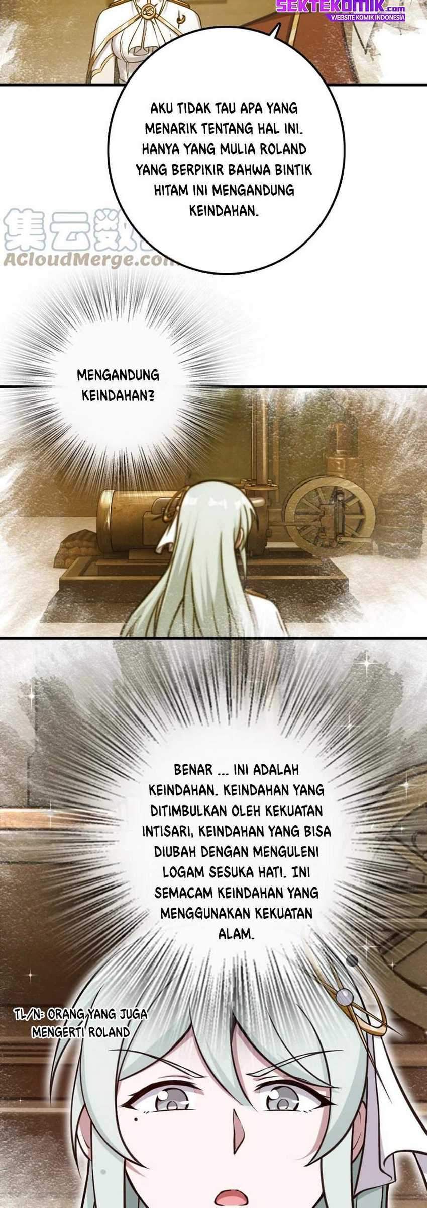 Halaman 43