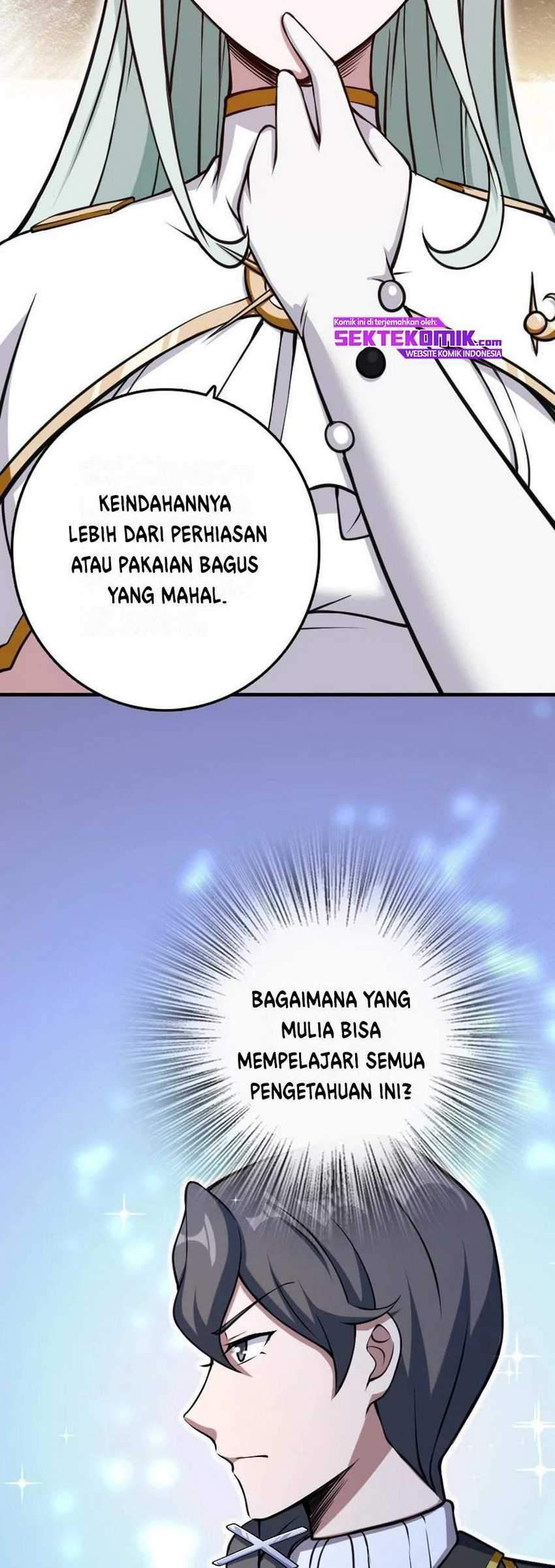 Halaman 44