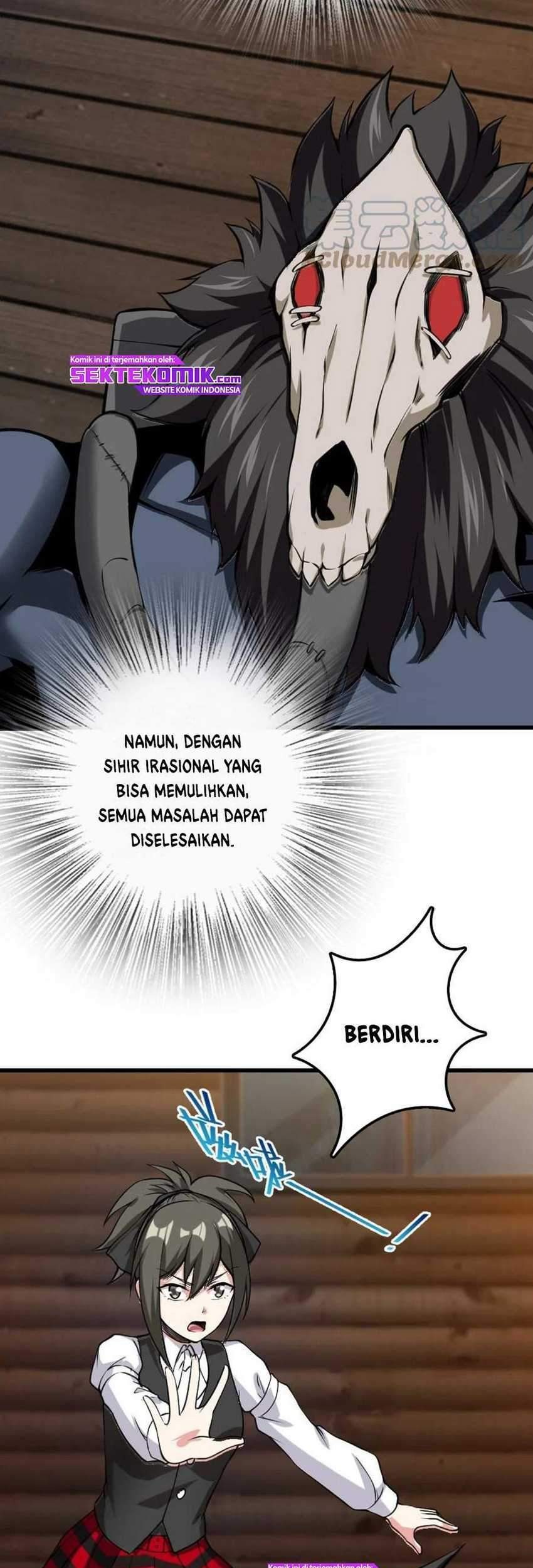 Halaman 10
