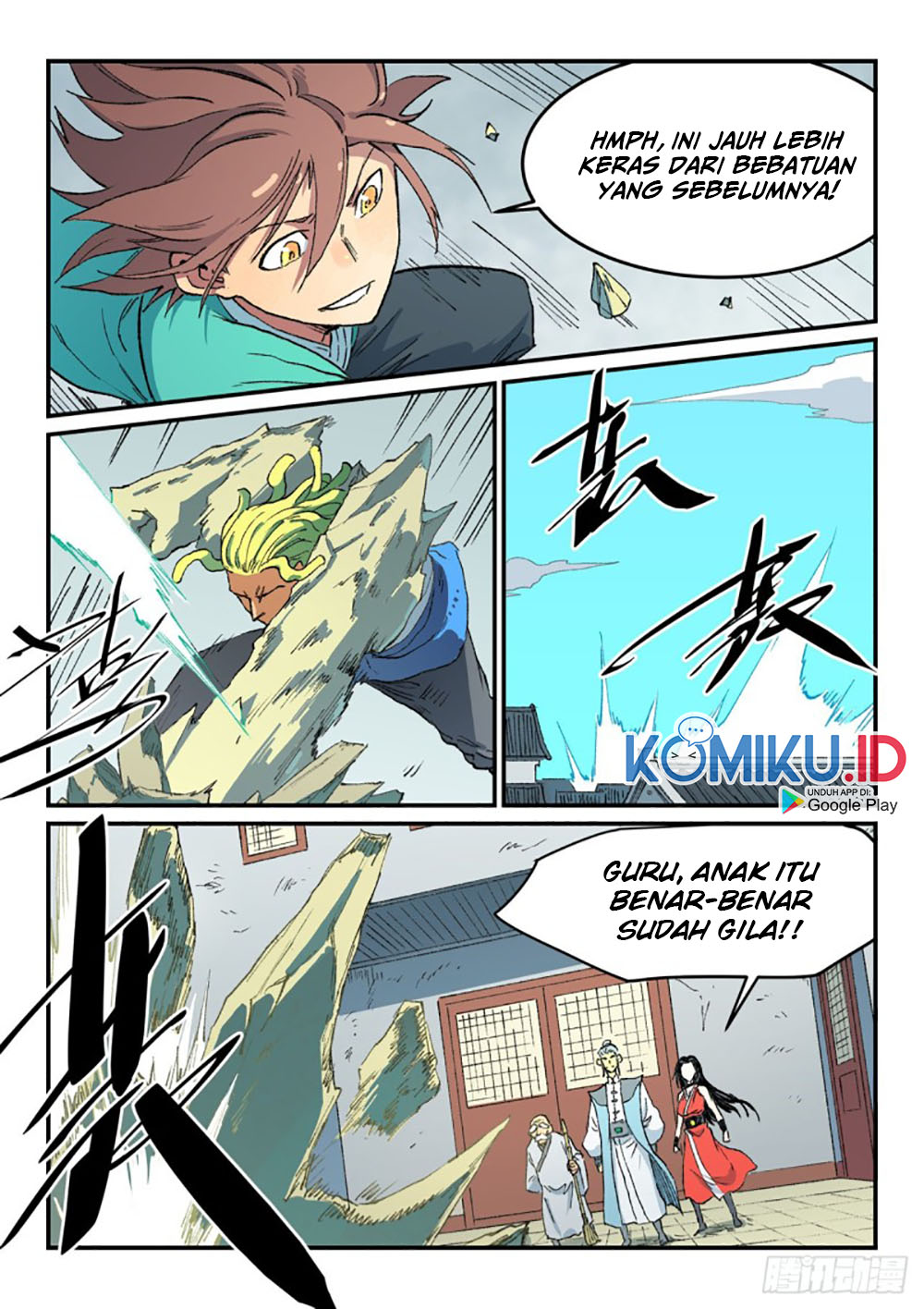 Halaman 10