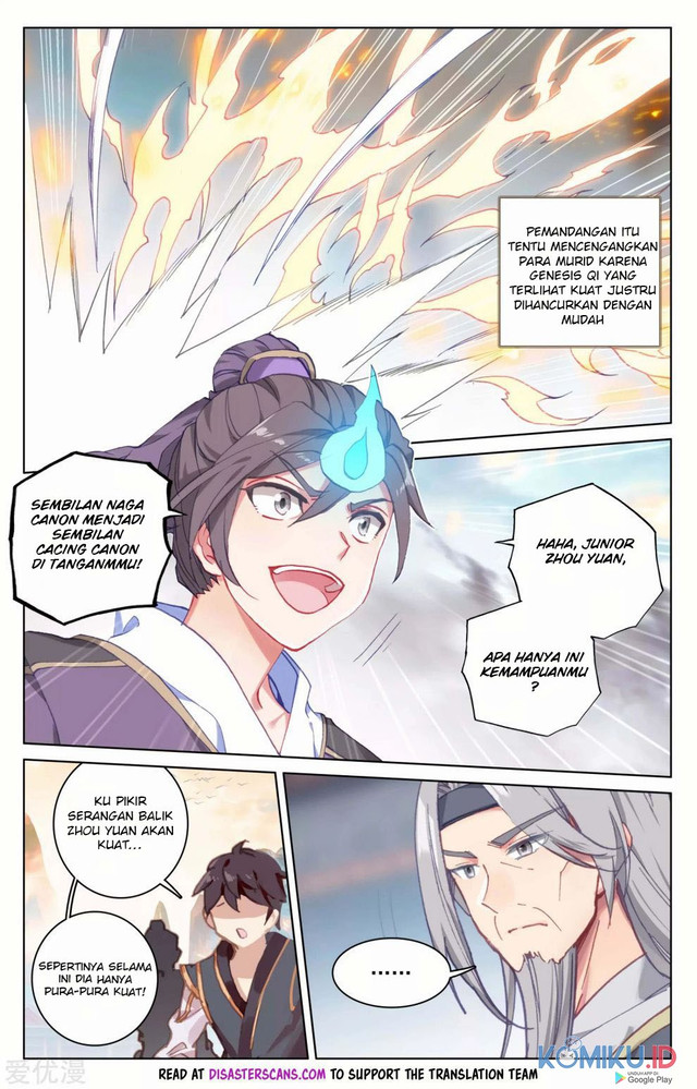 Halaman 106