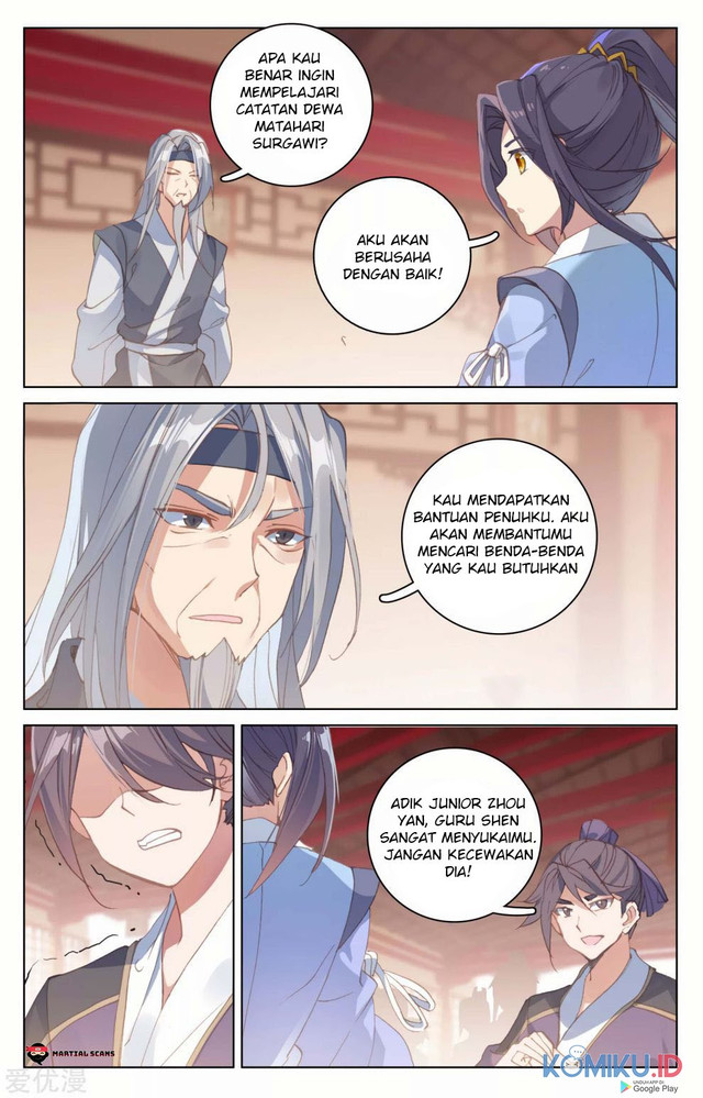 Halaman 7