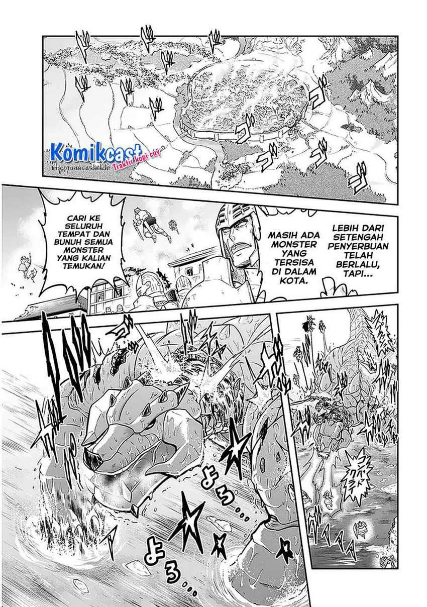 Halaman 21