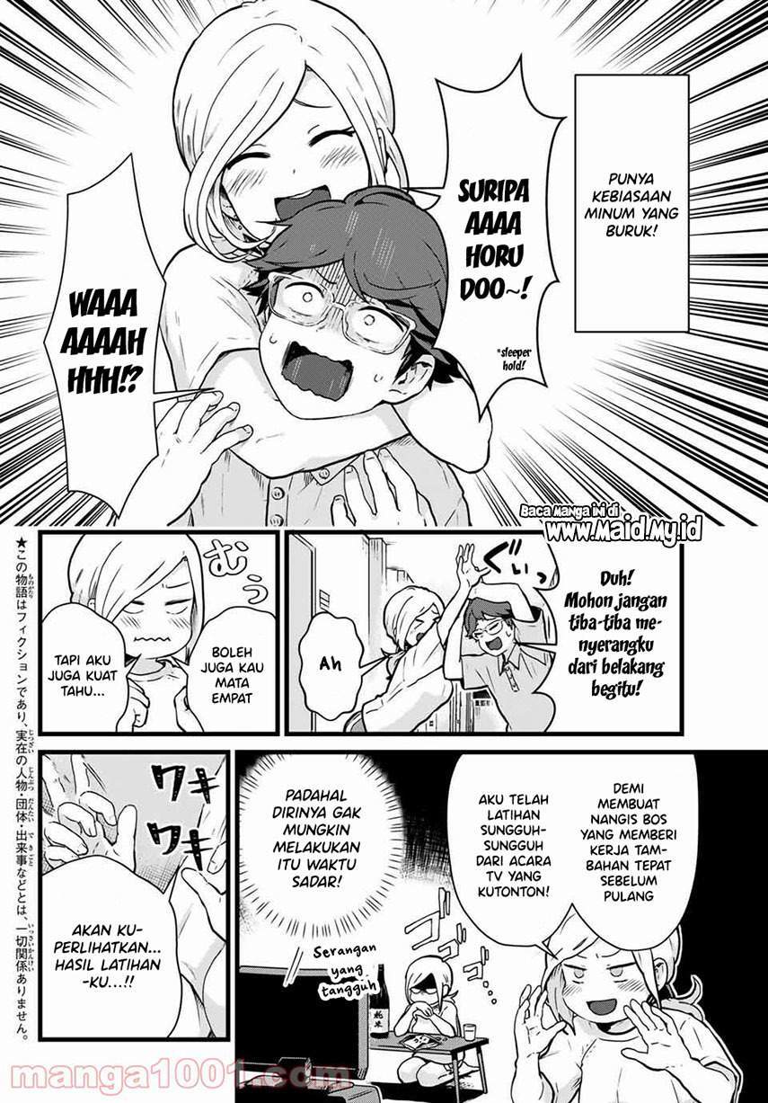 Halaman 4