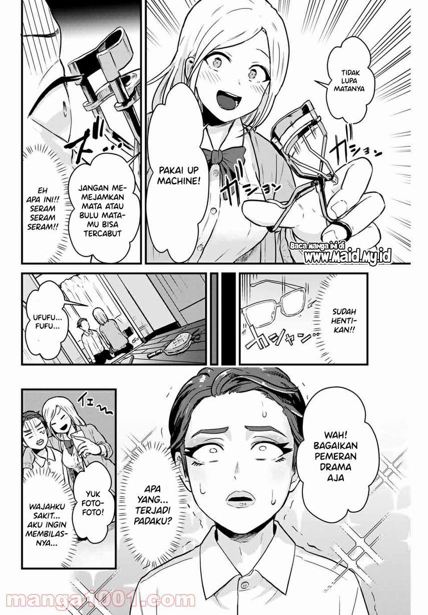 Halaman 16
