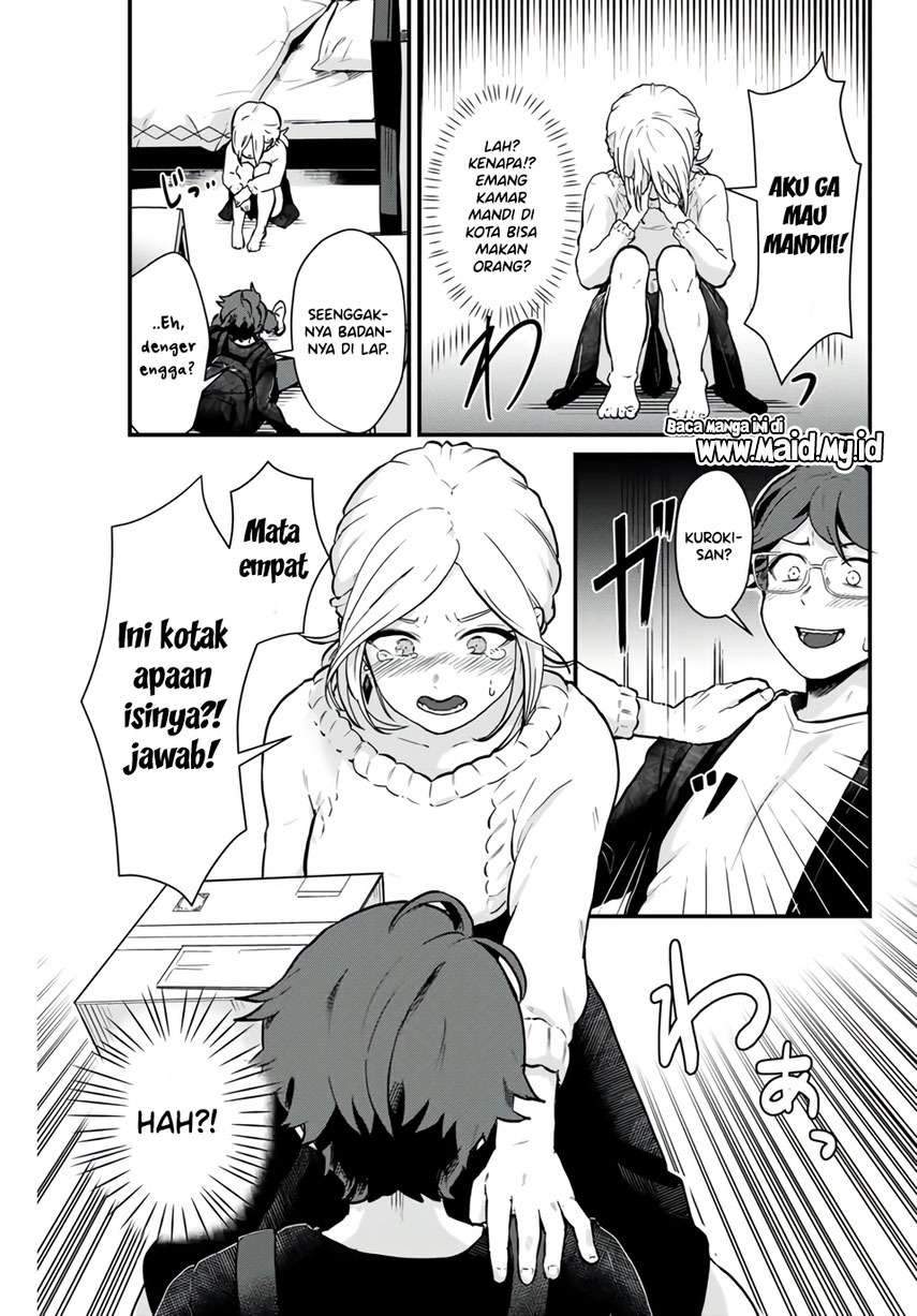 Halaman 15