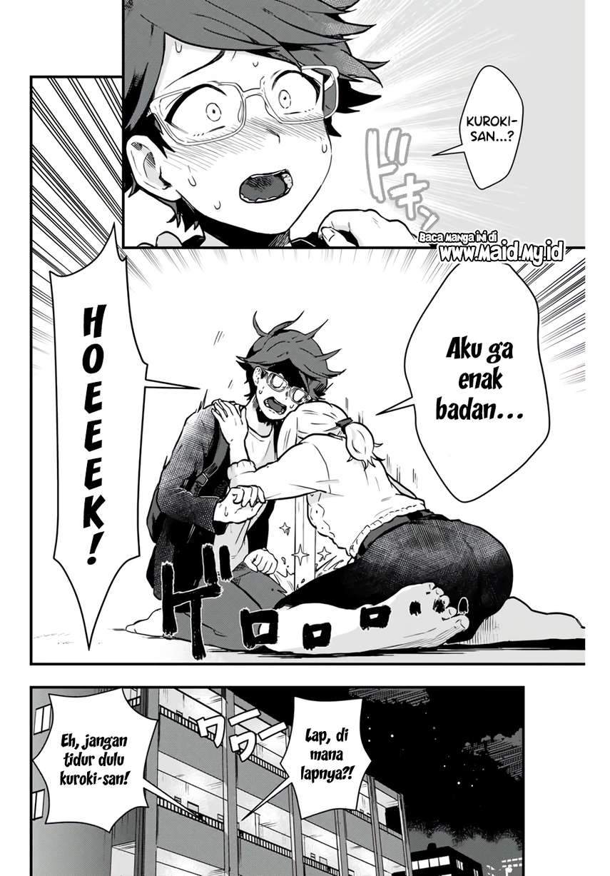 Halaman 24