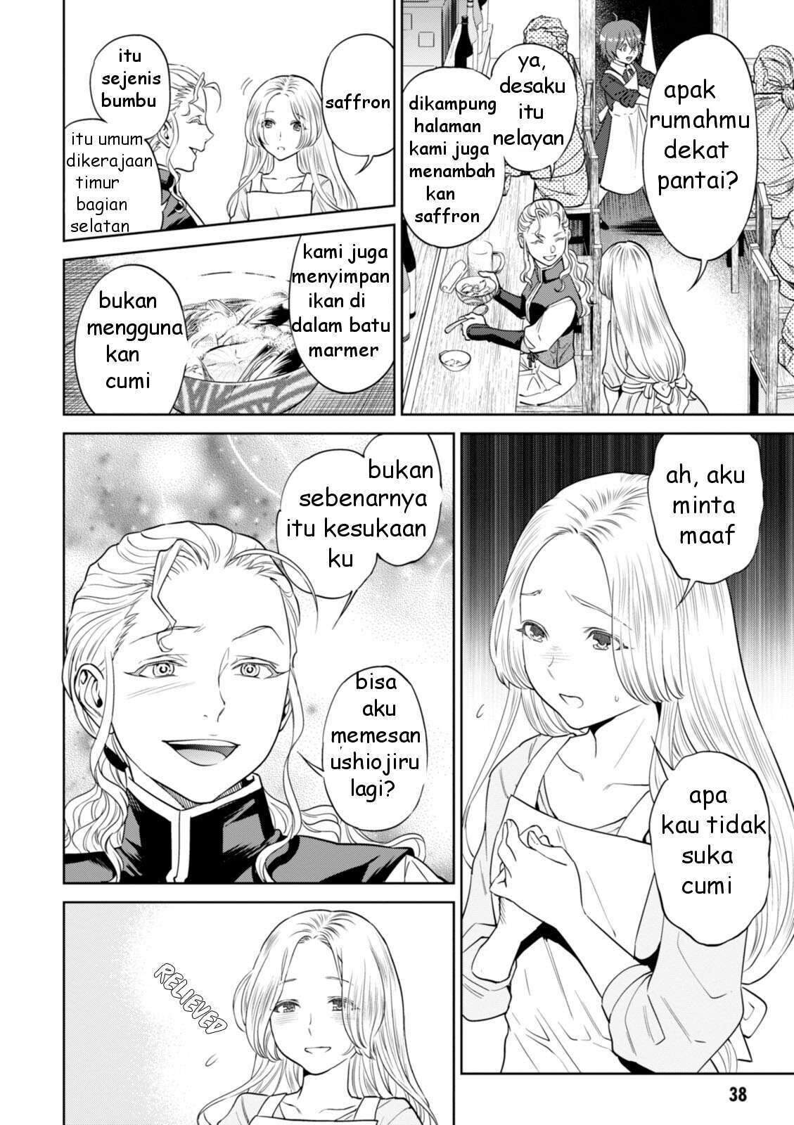 Halaman 36
