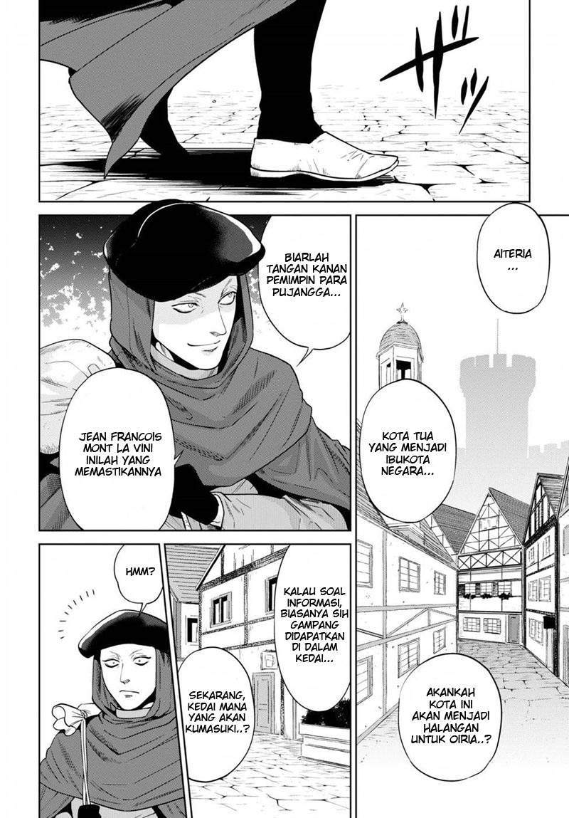 Halaman 28