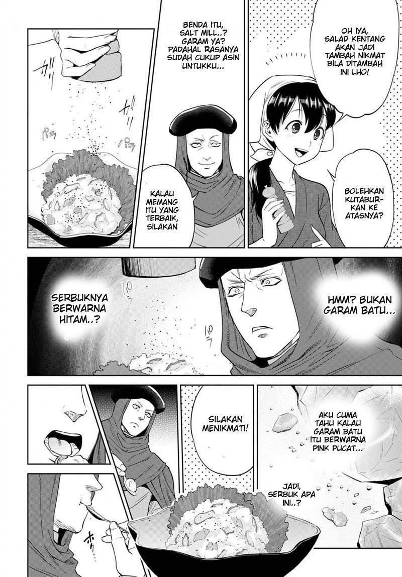 Halaman 40