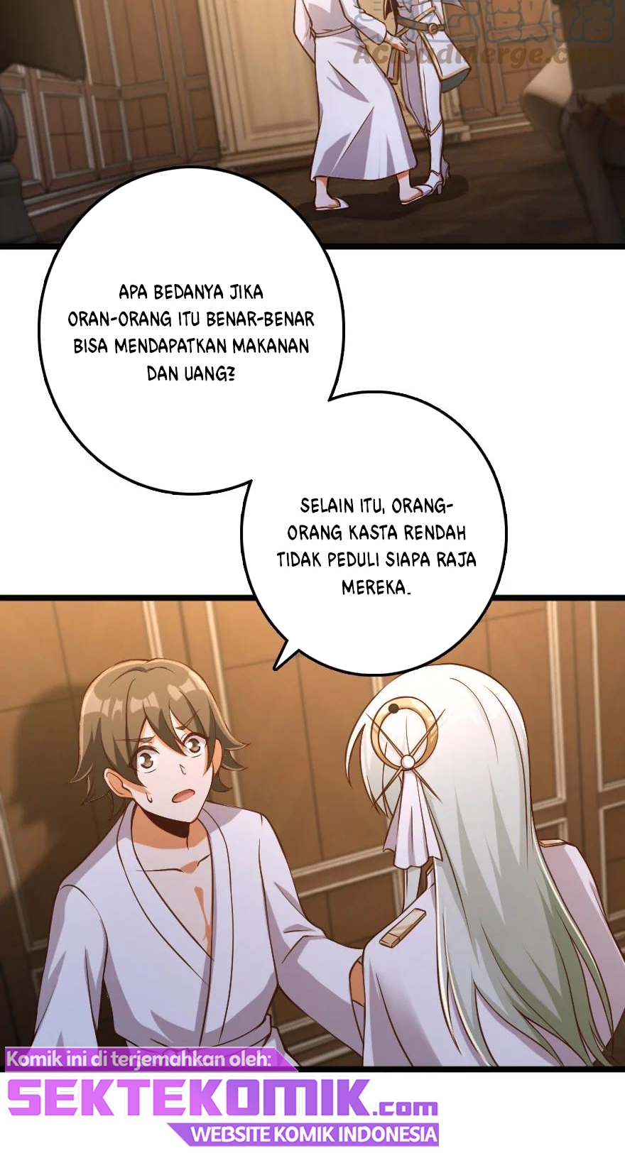 Halaman 18