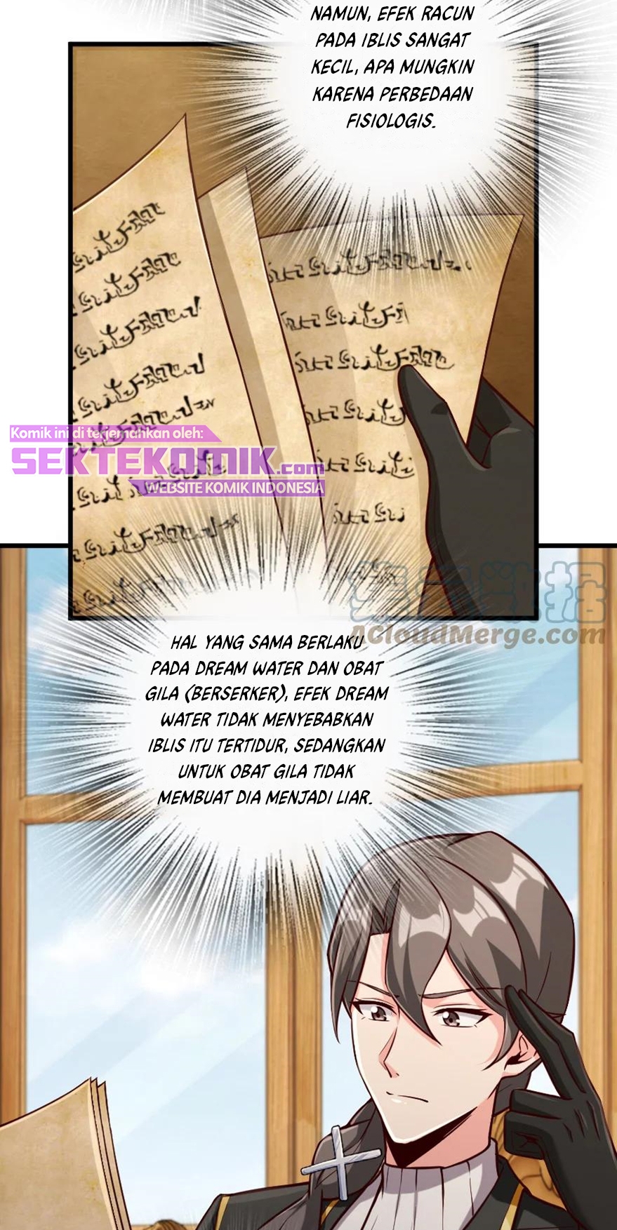 Halaman 23