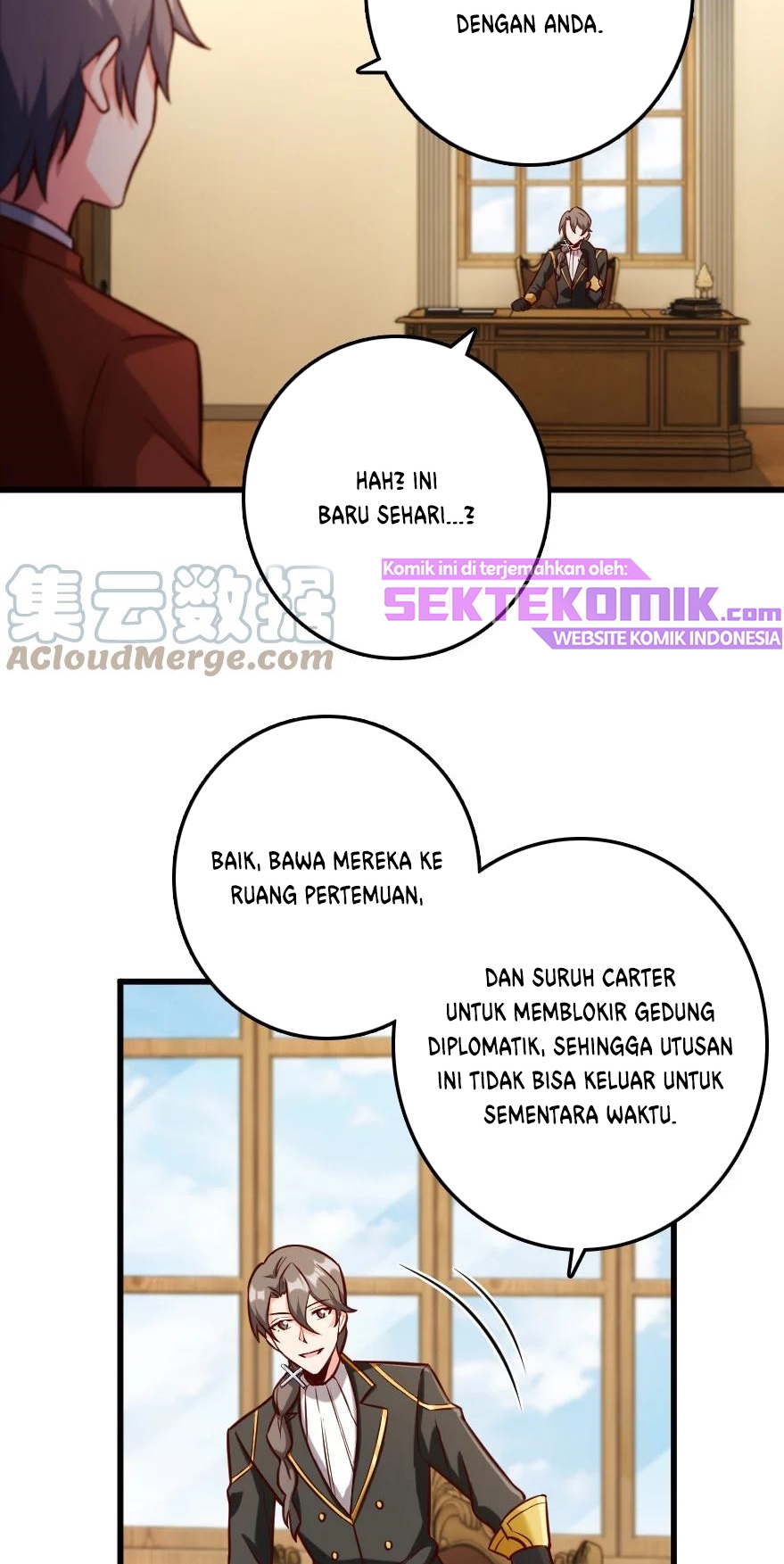 Halaman 26