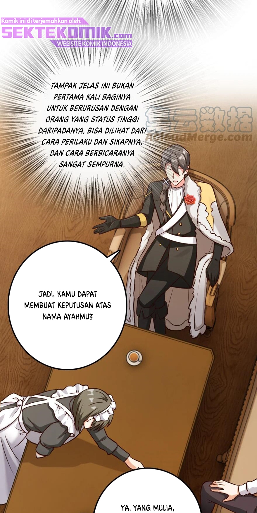 Halaman 31