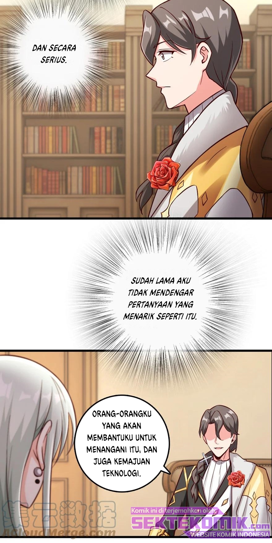 Halaman 35