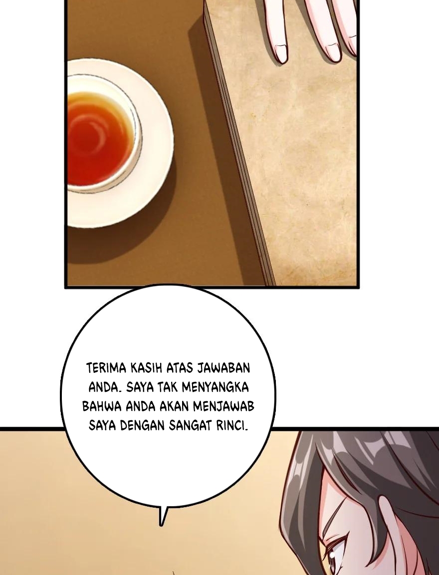 Halaman 43