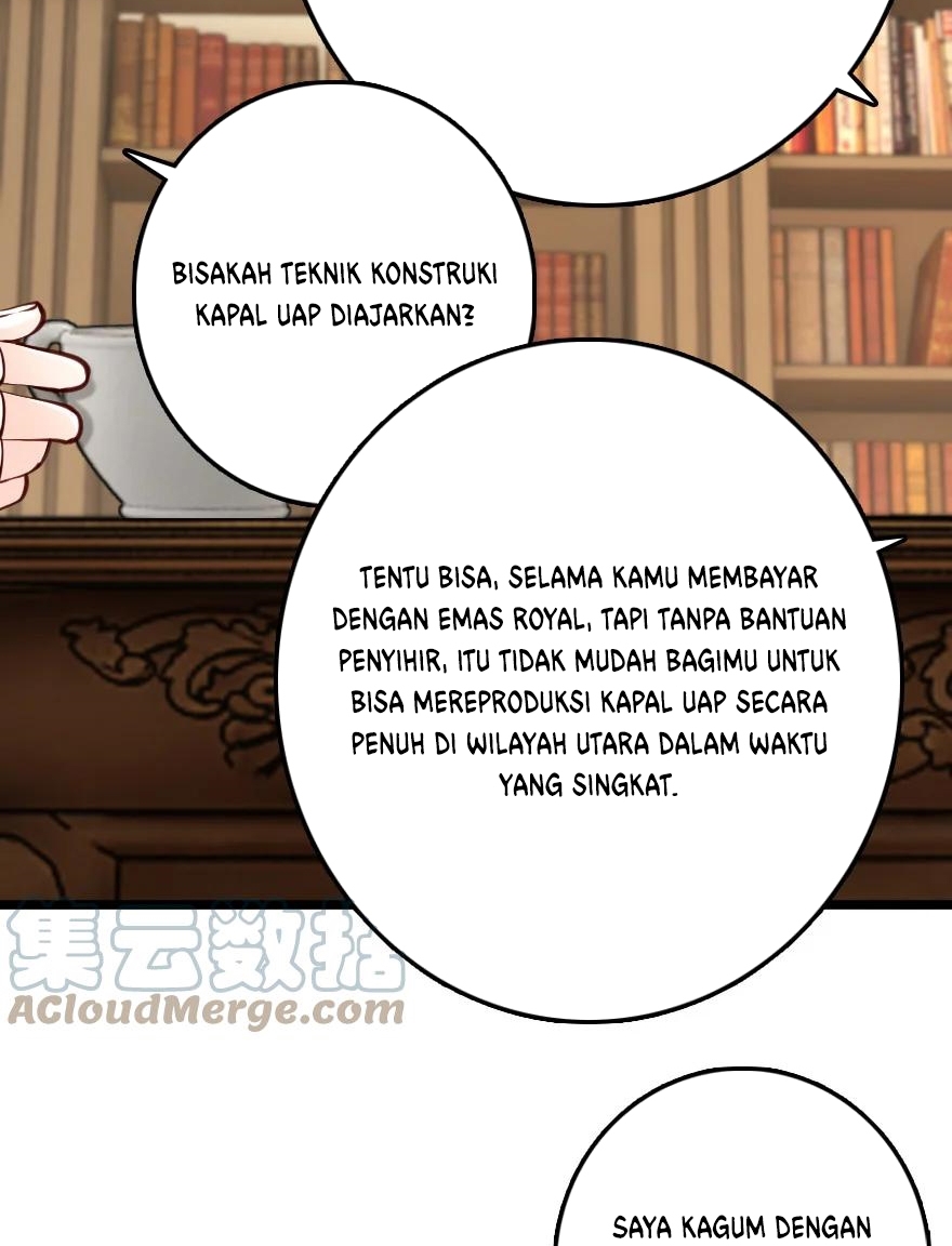 Halaman 46