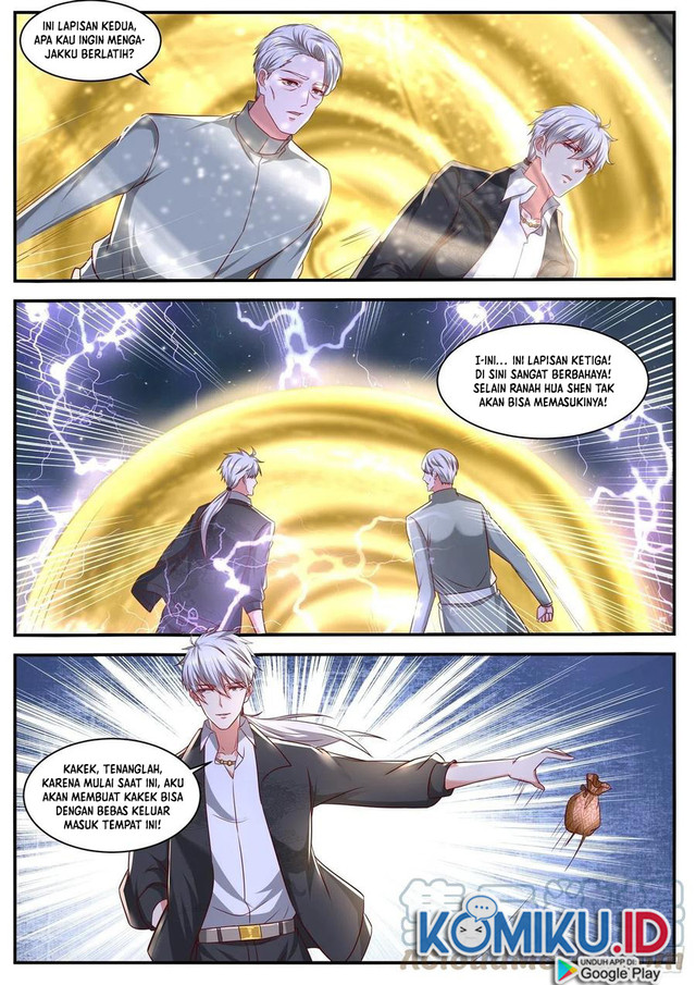 Halaman 12
