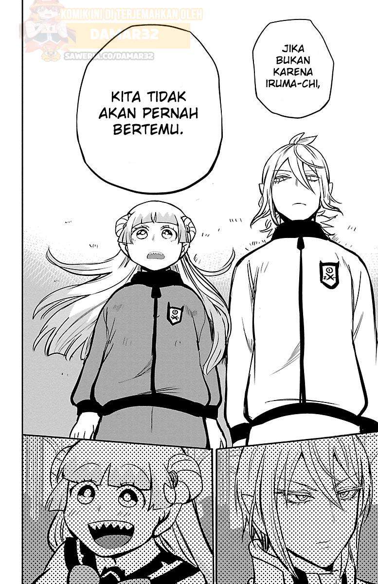 Halaman 16