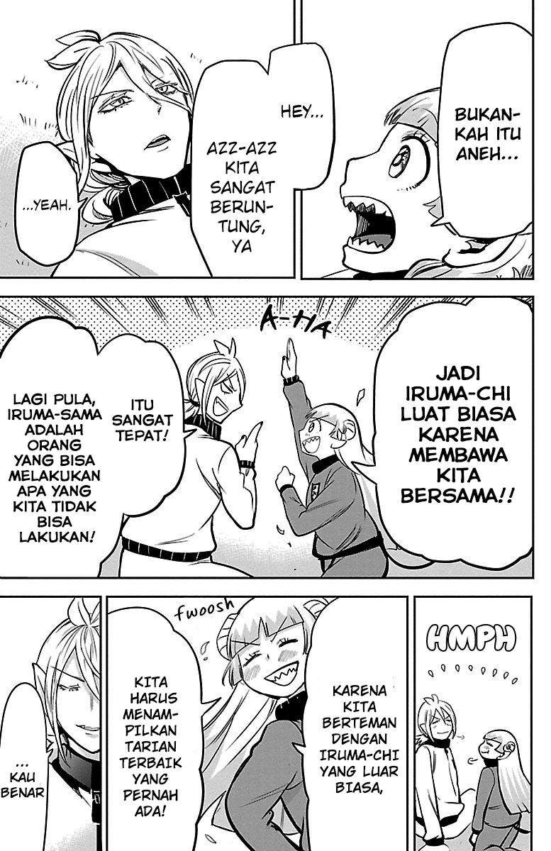 Halaman 17