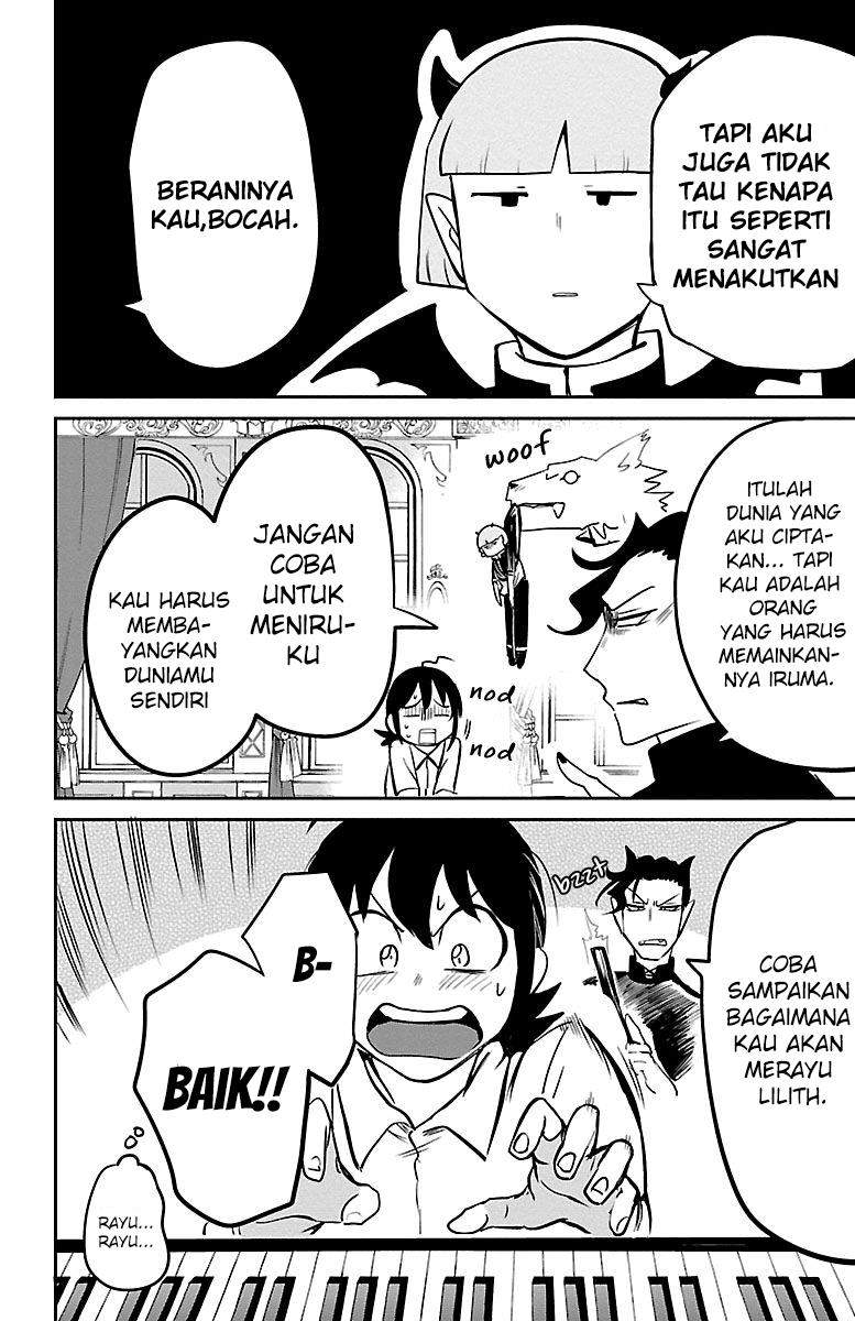 Halaman 31