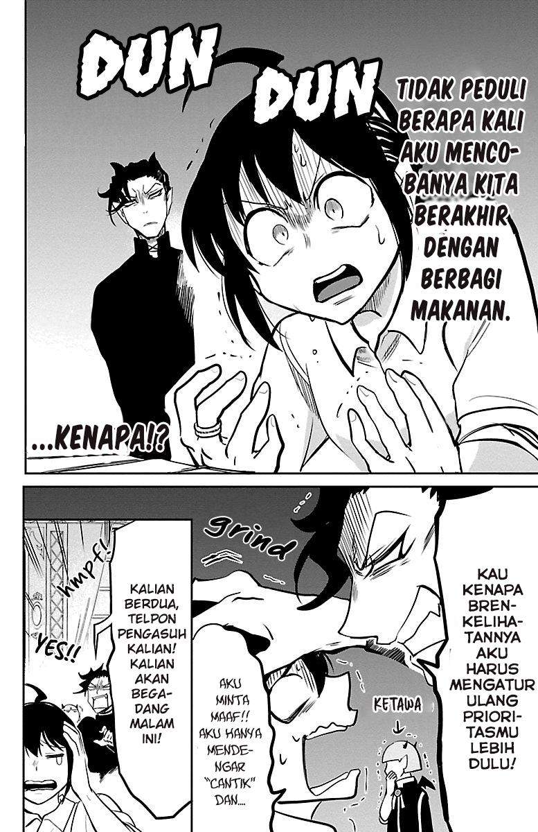 Halaman 34