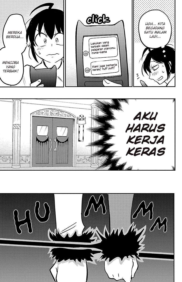 Halaman 35