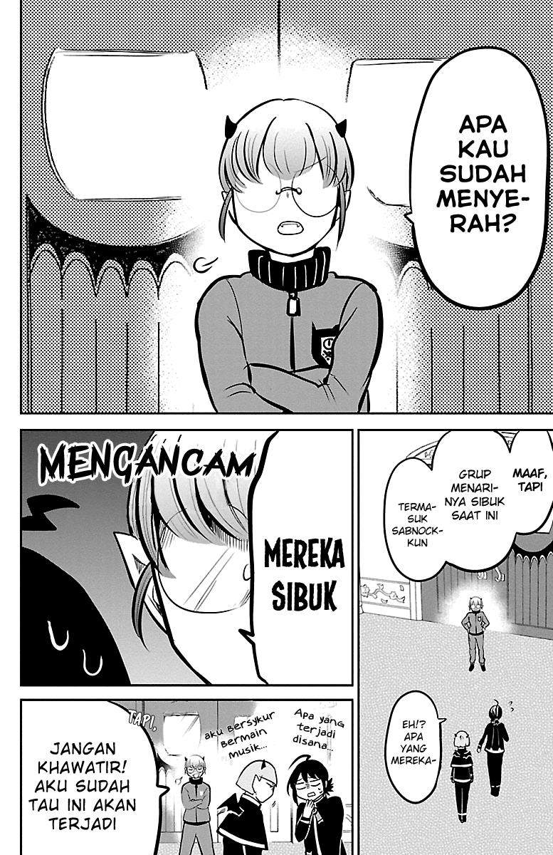 Halaman 16