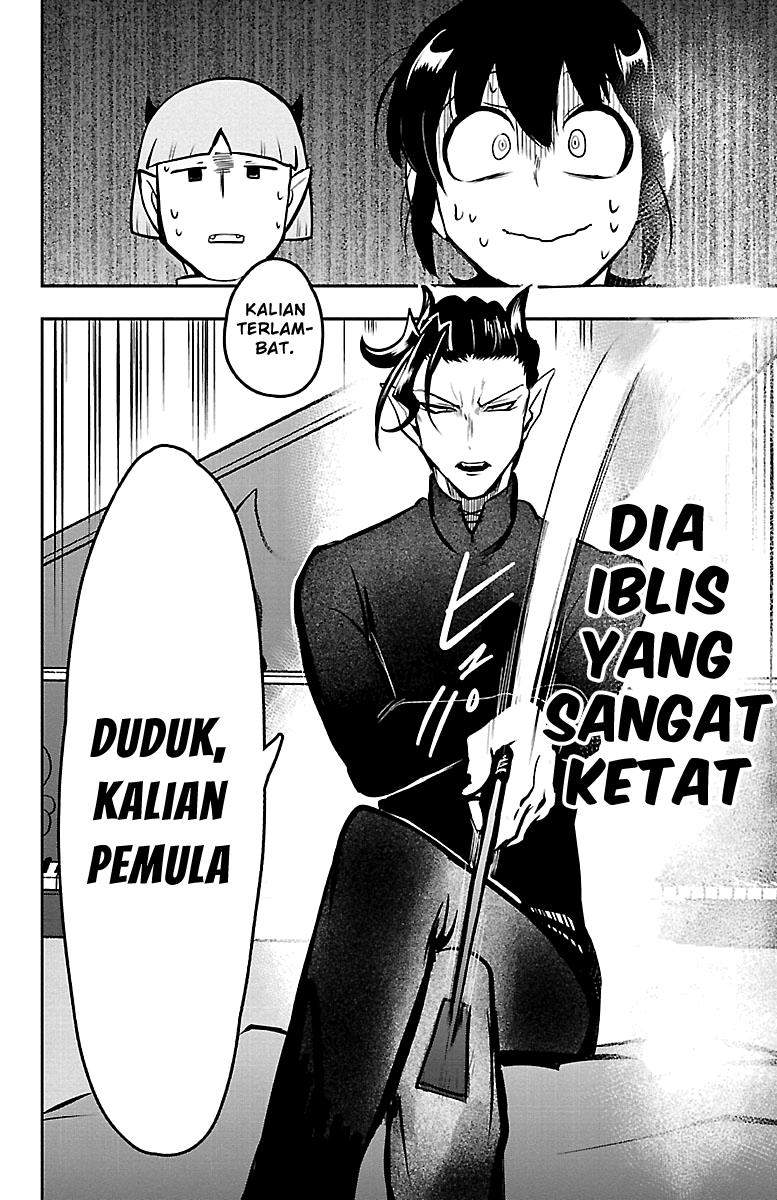 Halaman 19