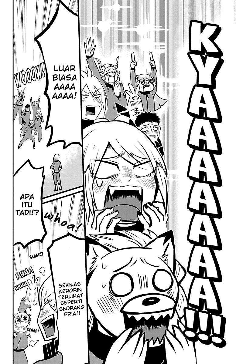 Halaman 39