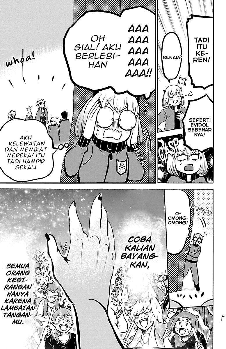 Halaman 40