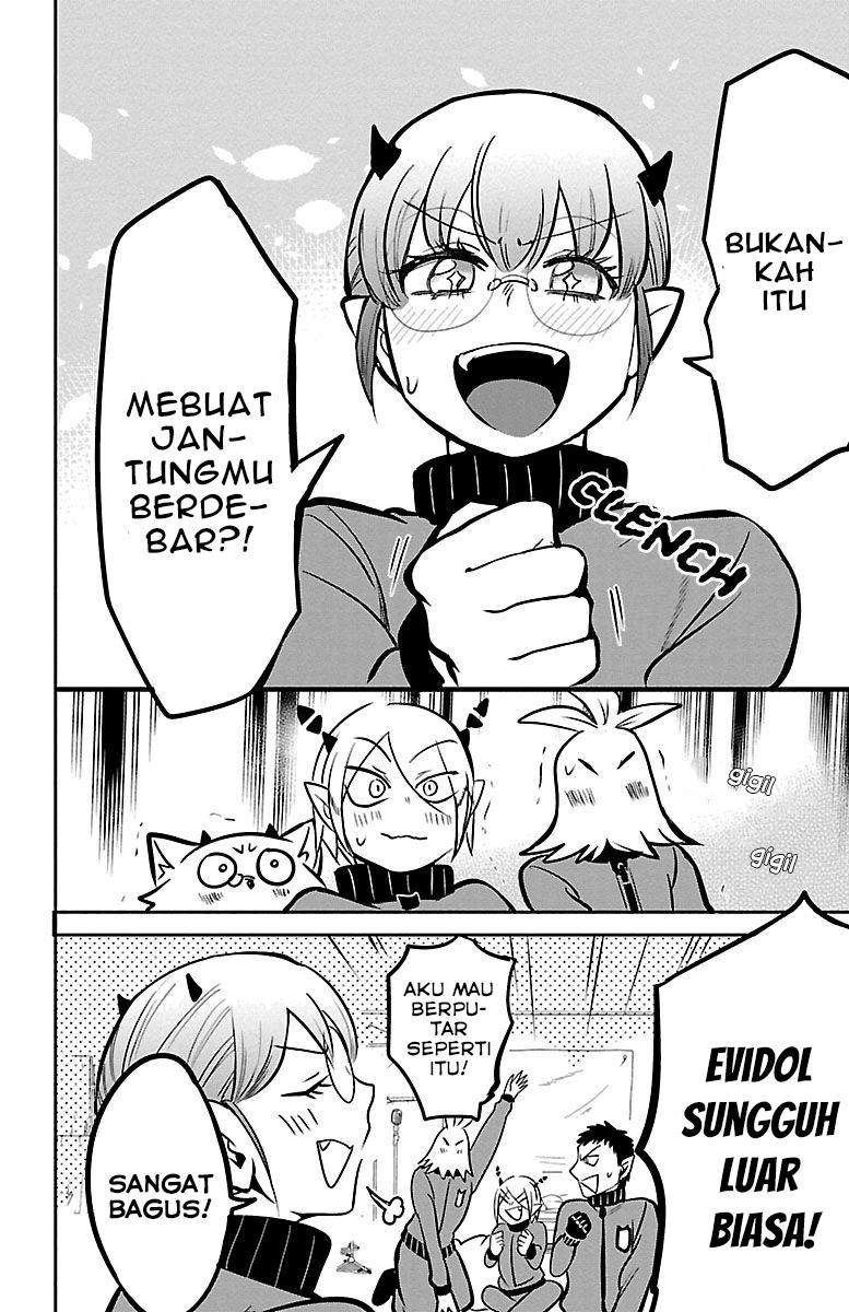 Halaman 41