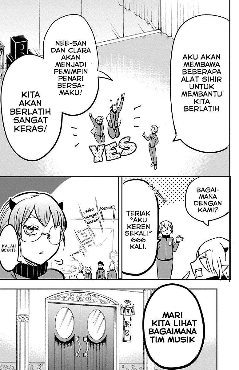 Halaman 42