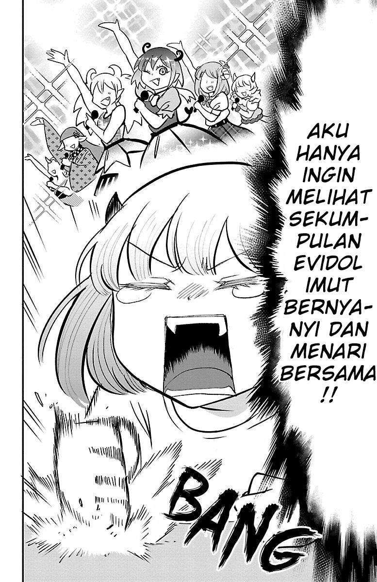 Halaman 25