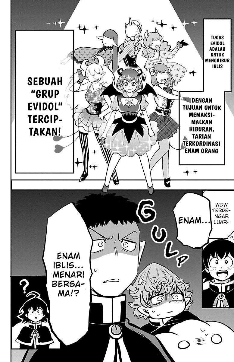 Halaman 35