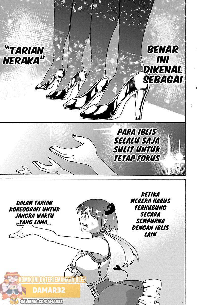 Halaman 36