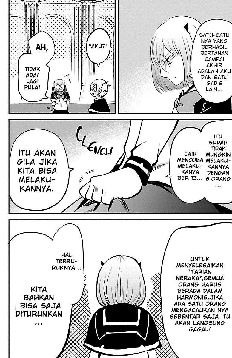 Halaman 38