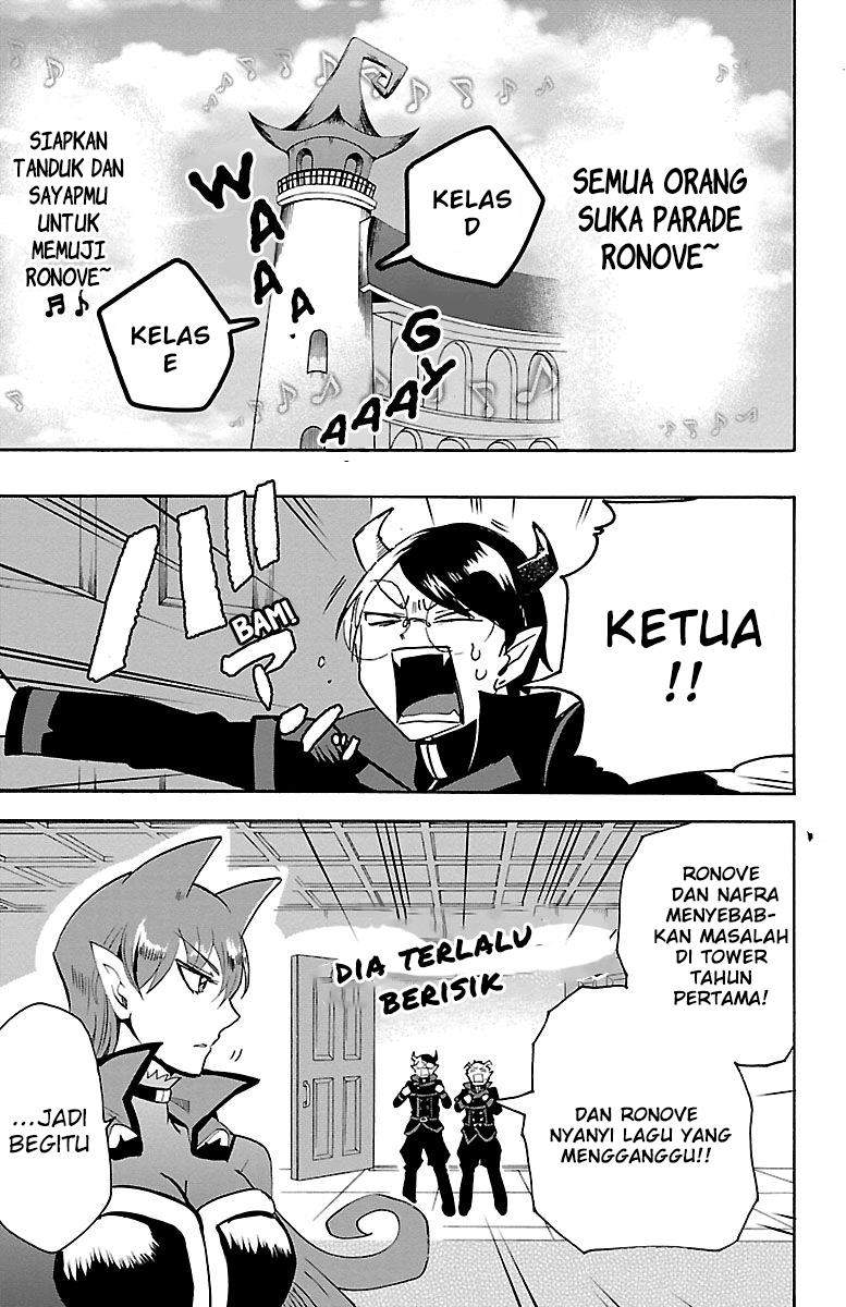 Halaman 58