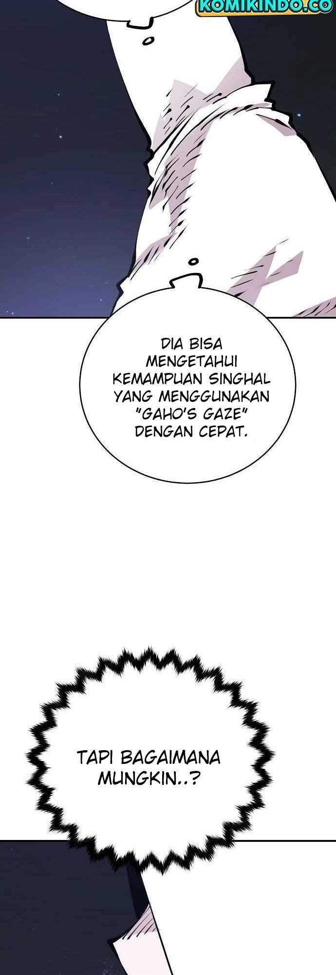 Halaman 73