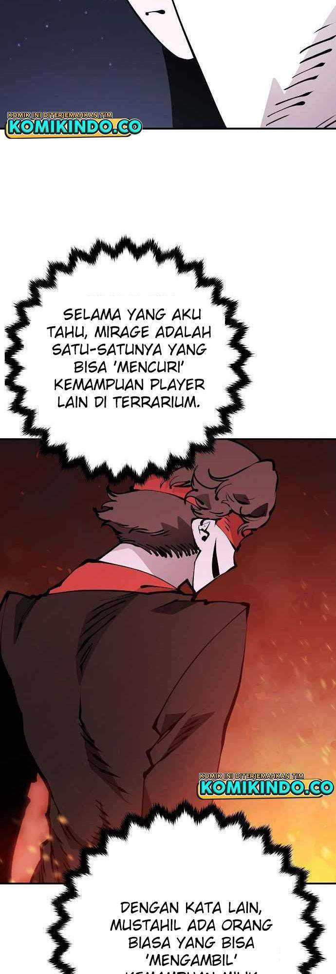 Halaman 74