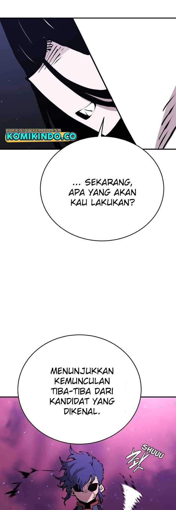 Halaman 77