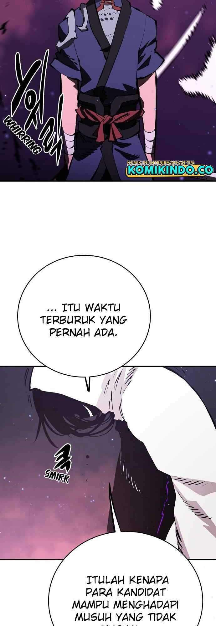 Halaman 78