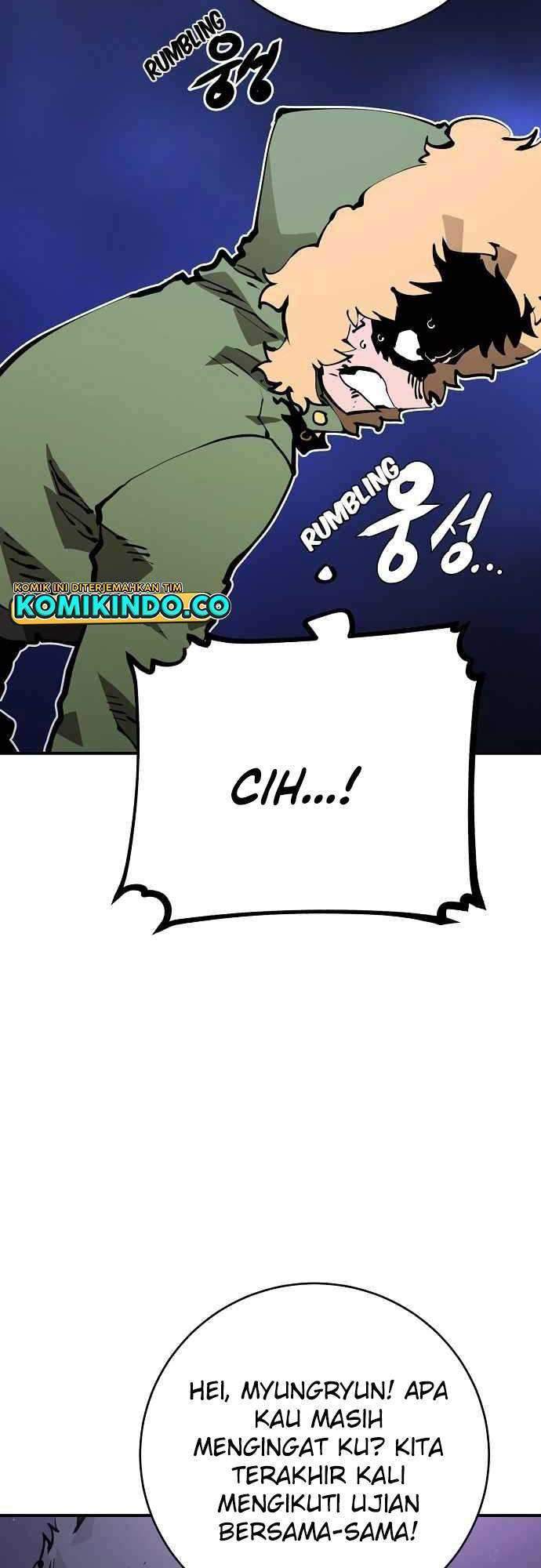 Halaman 80