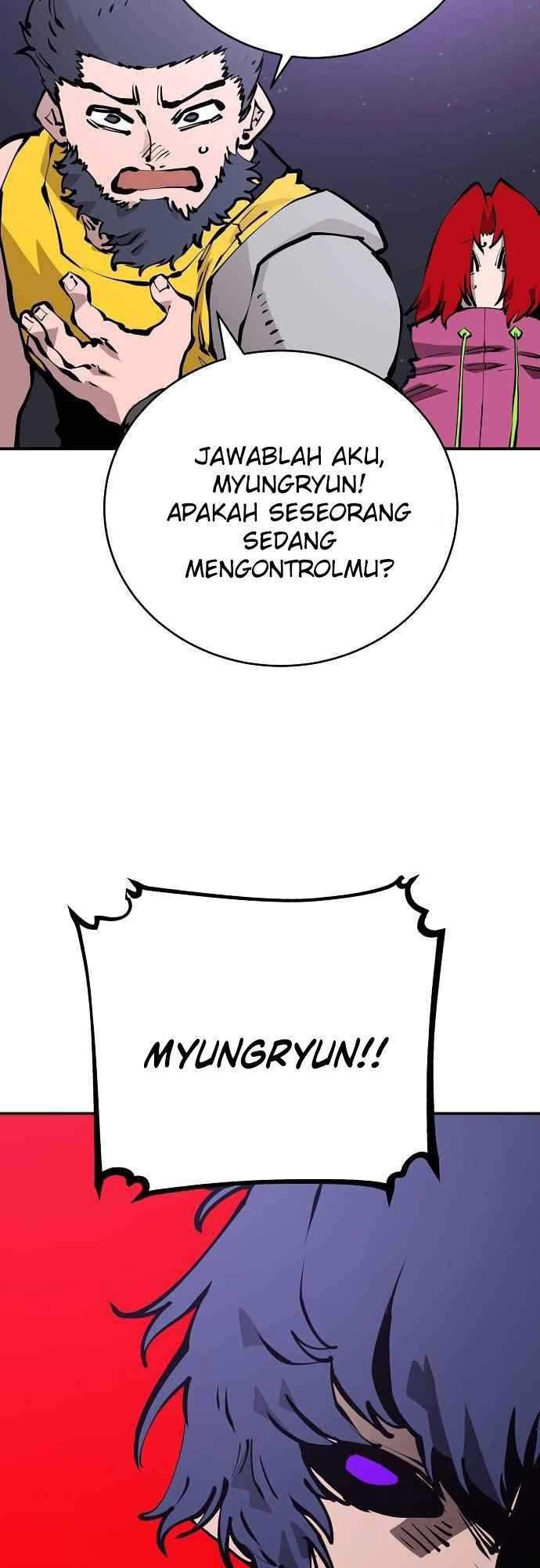 Halaman 81