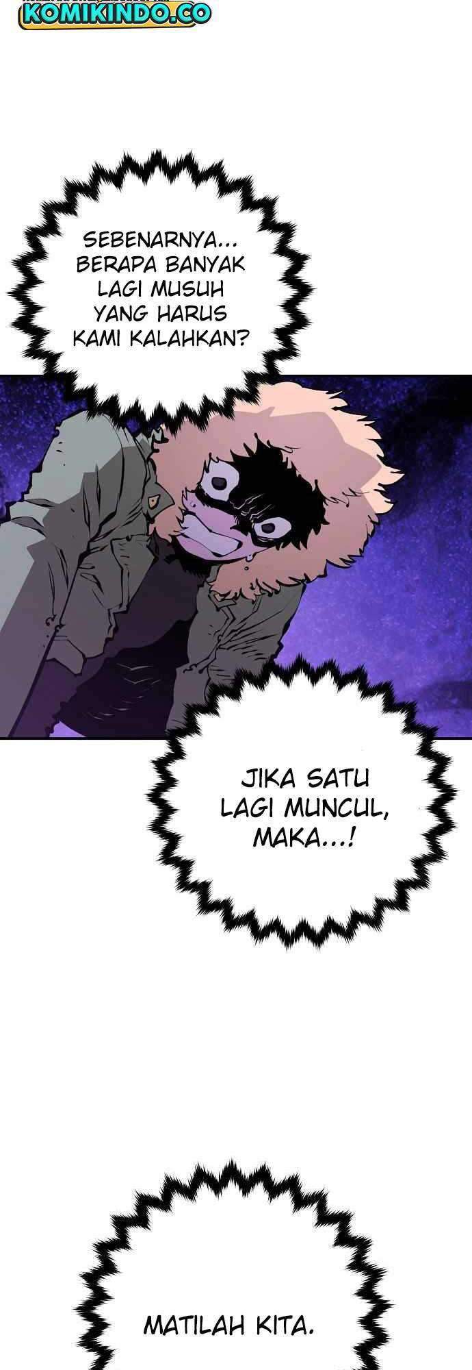 Halaman 84