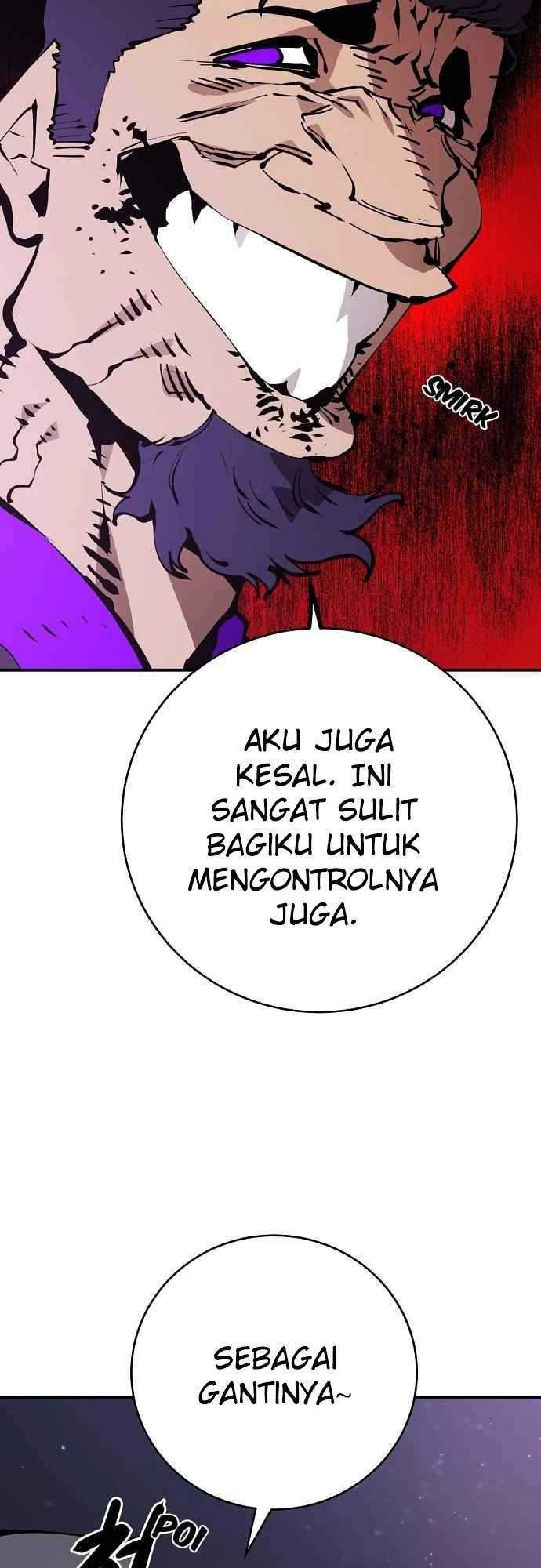 Halaman 89