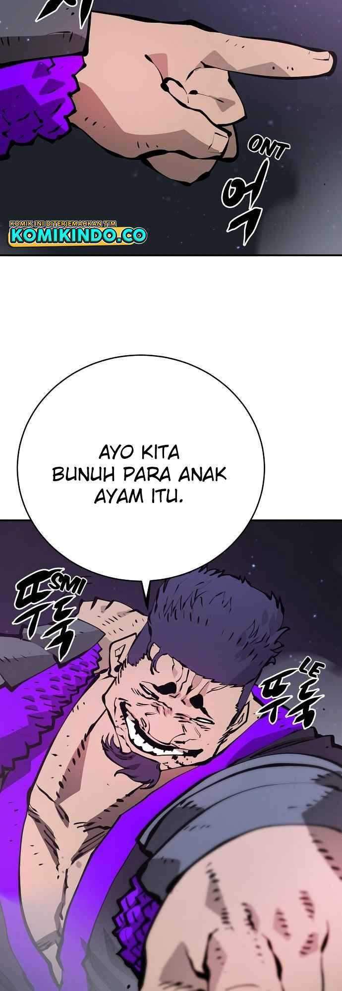 Halaman 90